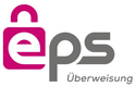 EPS