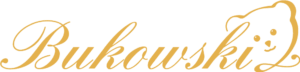 Bukowski