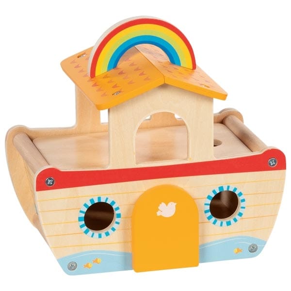 Meine kleine Arche Noah – Bild 2