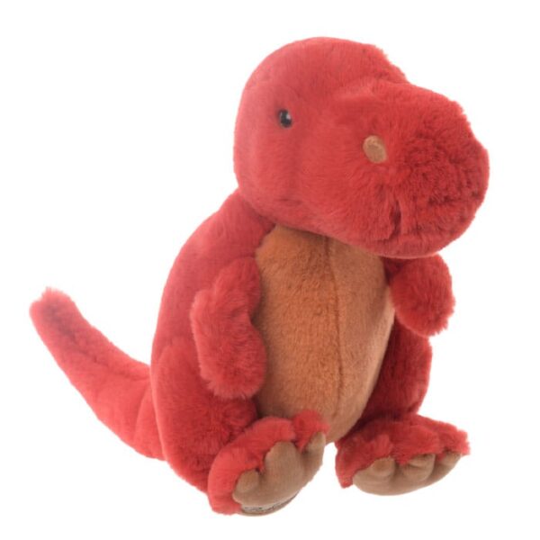 Bukowski Rexie (25cm)