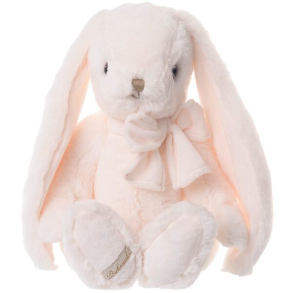 Bukowski Sweet Archie (40cm)