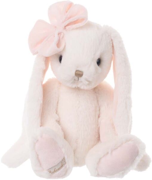 Bukowski Sweet Lilibet (40cm)