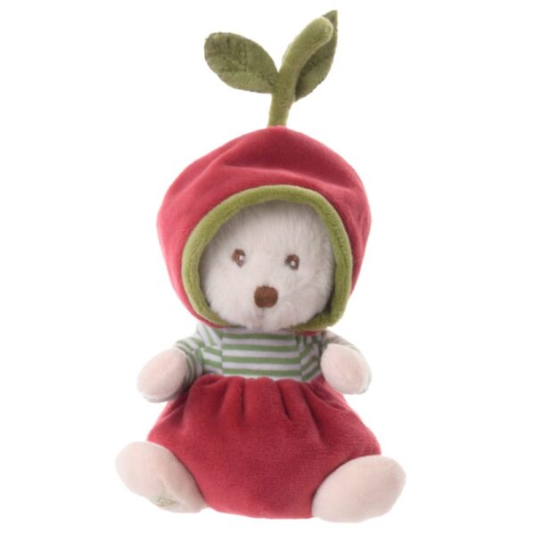 Bukowski Kirschbär (15cm)
