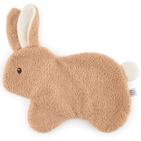 Schmusetuch Hase Fine