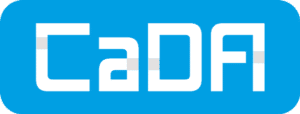 CaDA