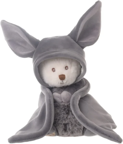 Bukowski Fledermausbär (15cm)